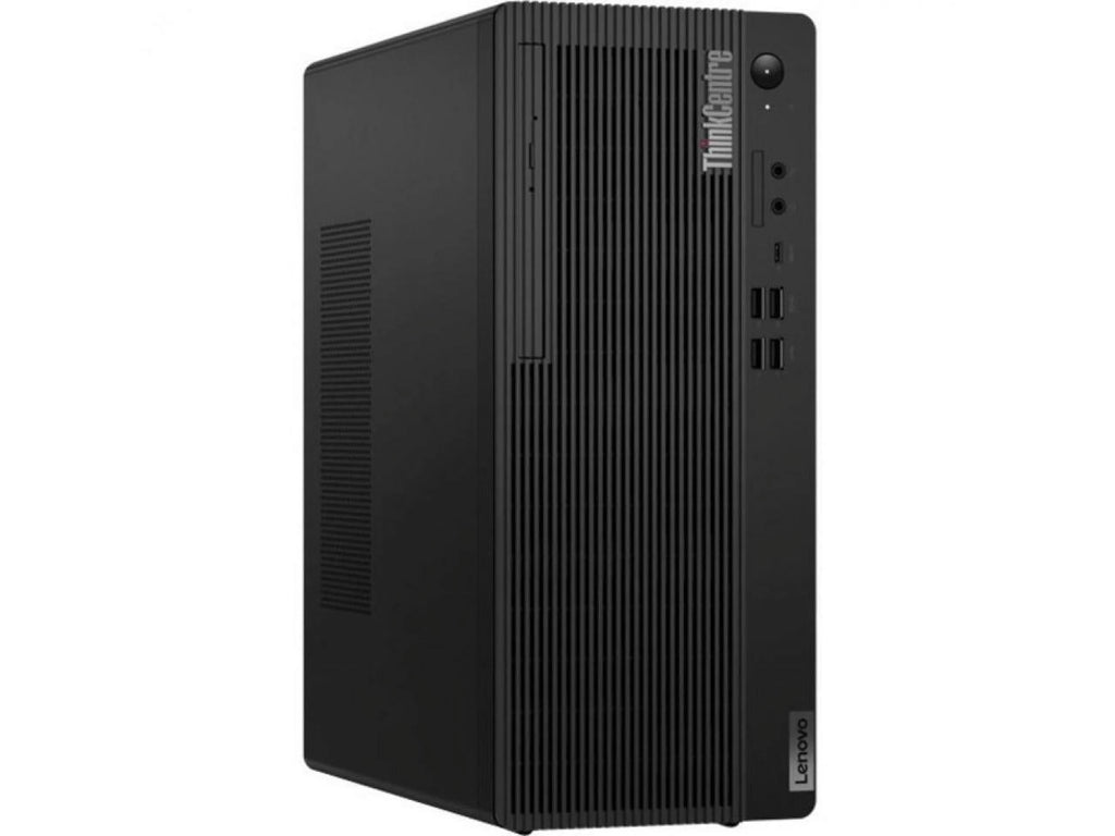 Desktop Computer - Intel Core i5 13th Gen 16 GB RAM 256 GB SSD Q423