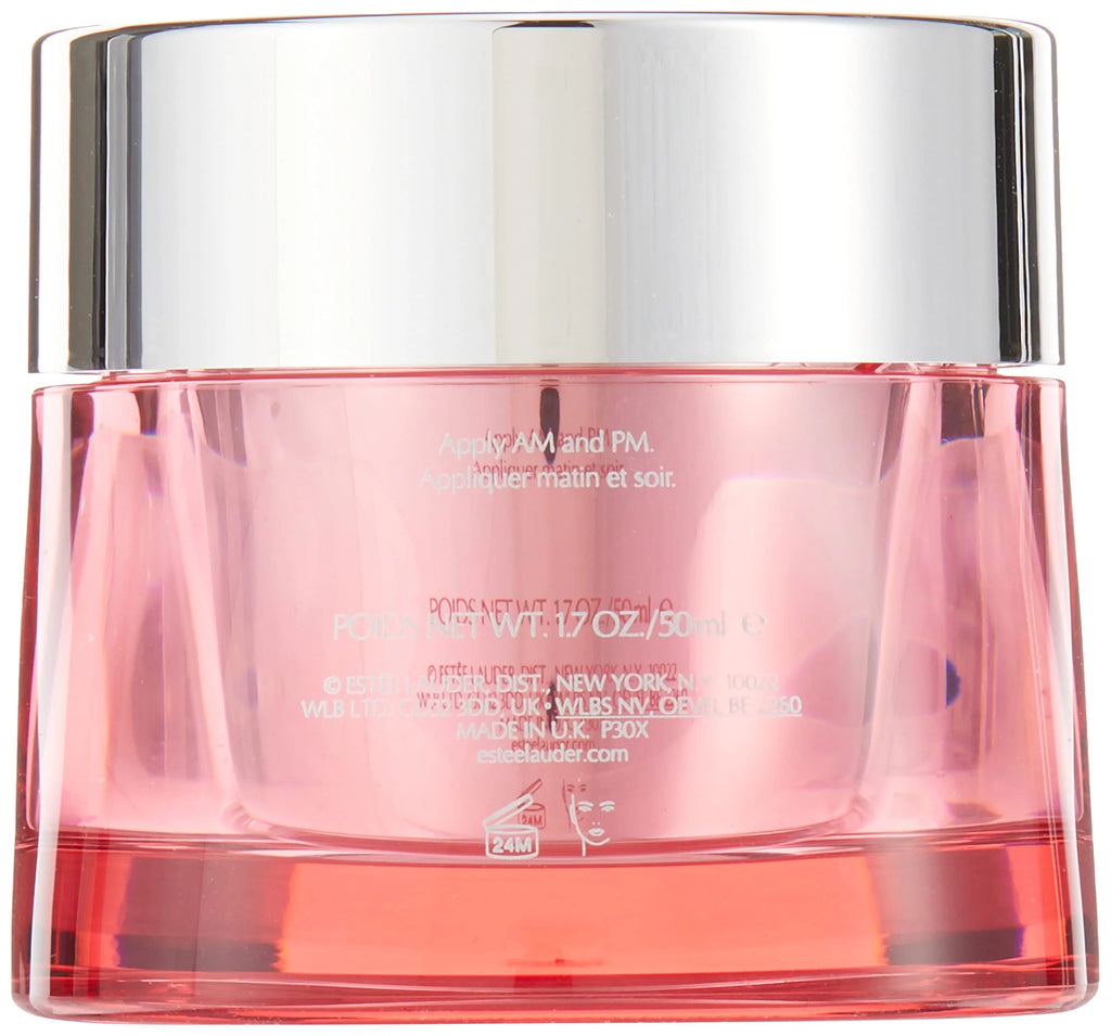 1.7 Ounce Moisture Creme U22623