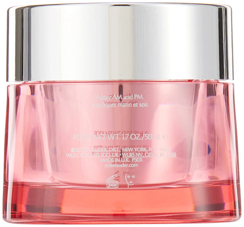 1.7 Ounce Moisture Creme U22623