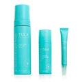 Probiotic Skin Care Acne-Fighting Routine Kit V5076