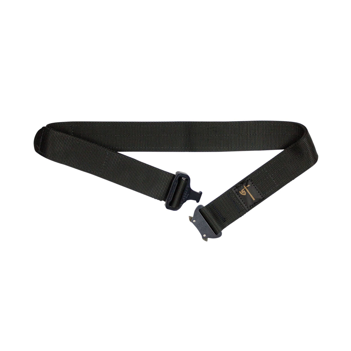 Multicam Medium EDC Belt Y601