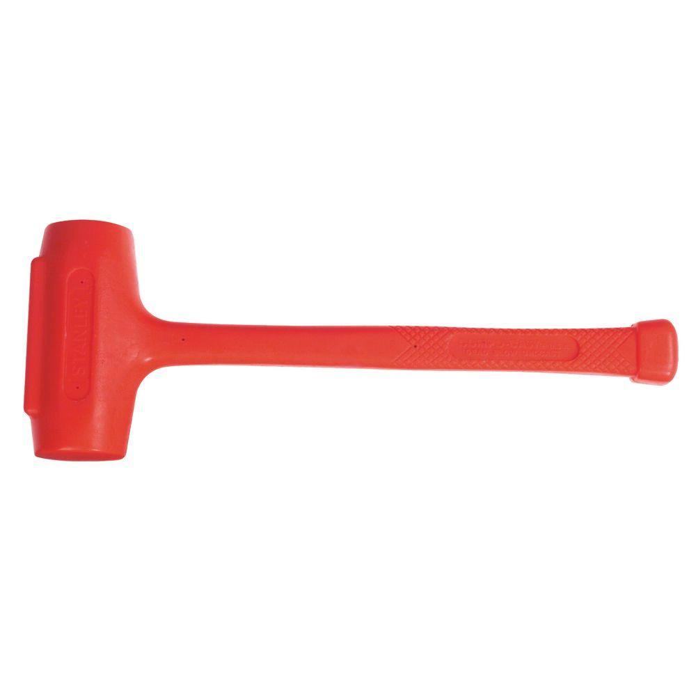 Soft-Face Sledge Hammer 11.5 lbs. T952