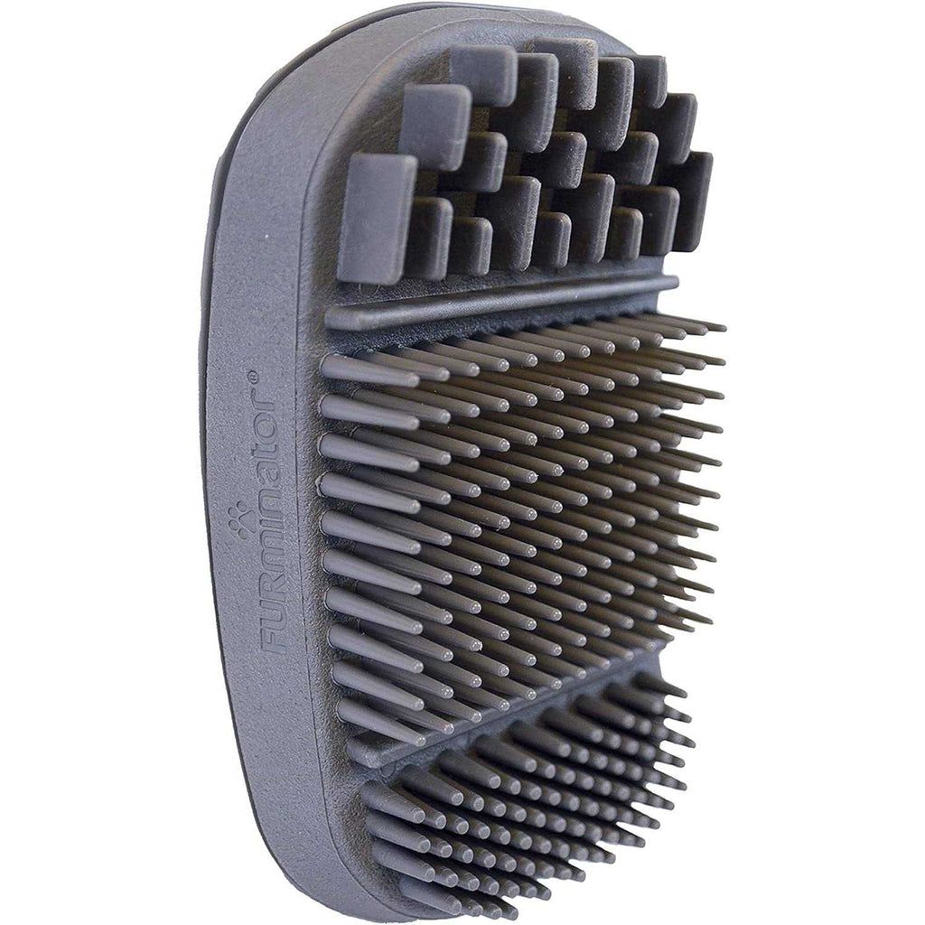 Grooming Tool for Dogs and Cats B3743