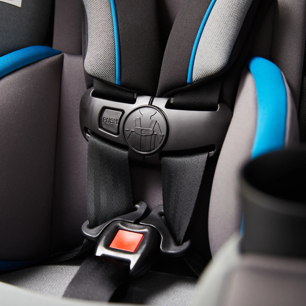 Convertible Car Seat C29852