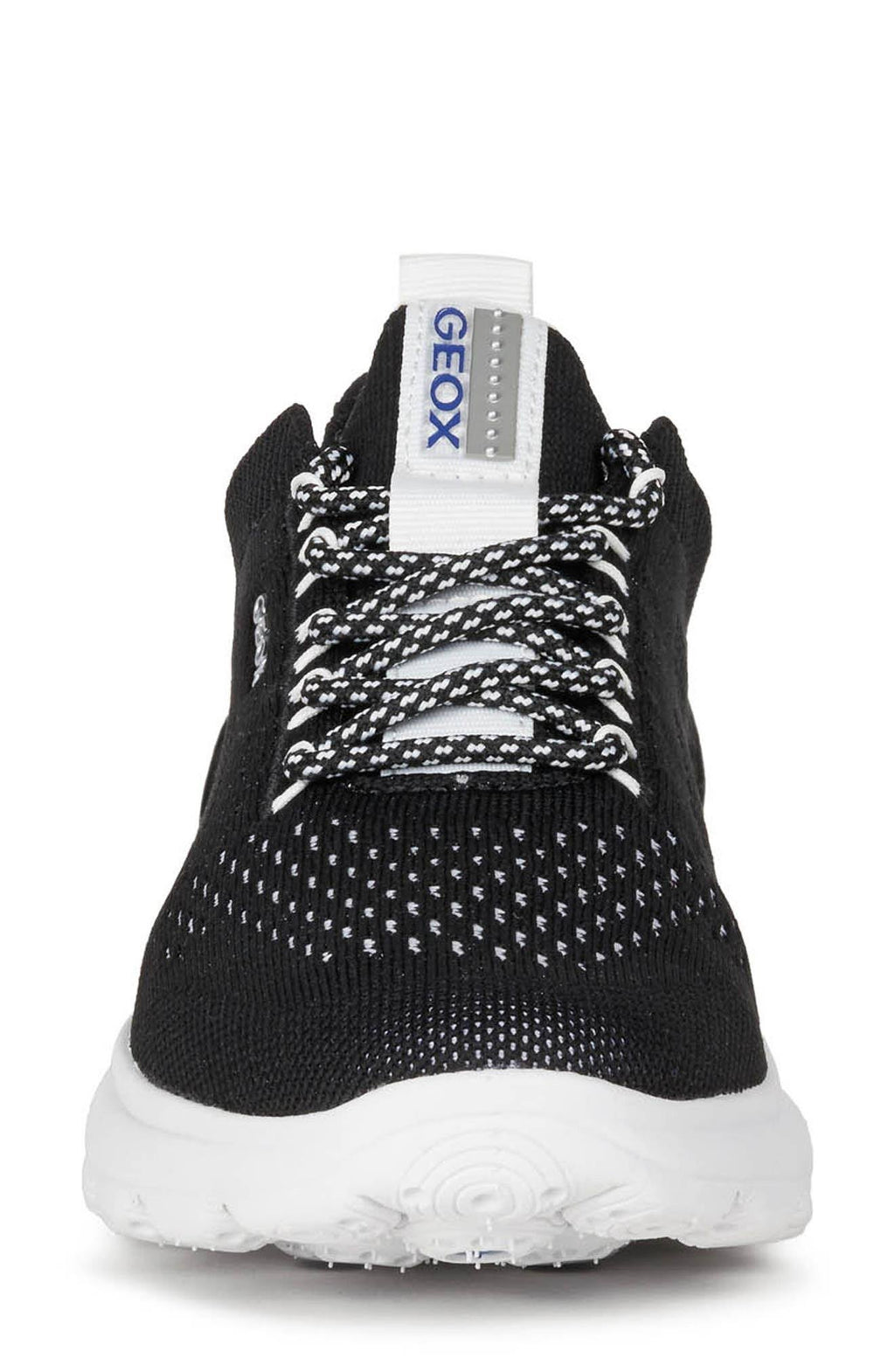 Geox Trainers 6 J8773