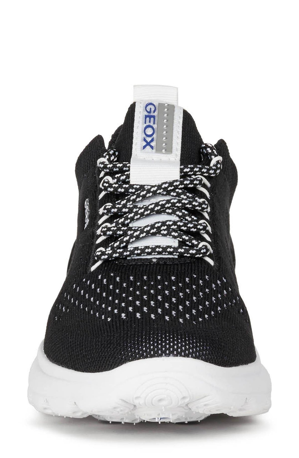 Geox Trainers 6 J8773