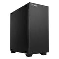 Mid Tower Case R25077