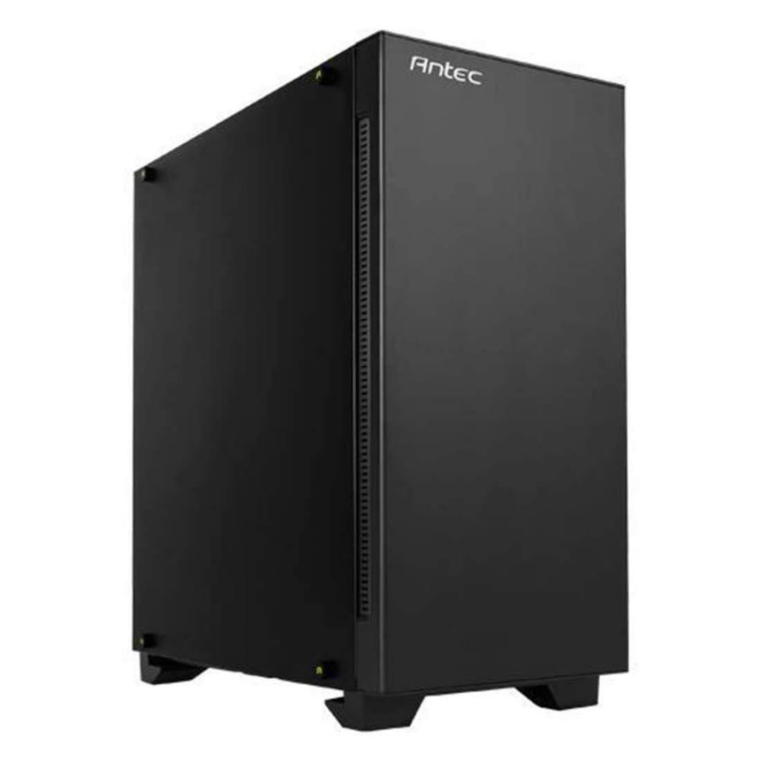 Mid Tower Case R25077