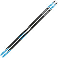 Carbon Skate Ski E3957