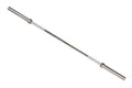 Olympic Bar Barbell, 700-Pound Capacity P712375