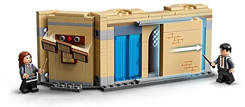 LEGO Harry Potter Hogwarts Room of Requirement (193 Pieces) P55490
