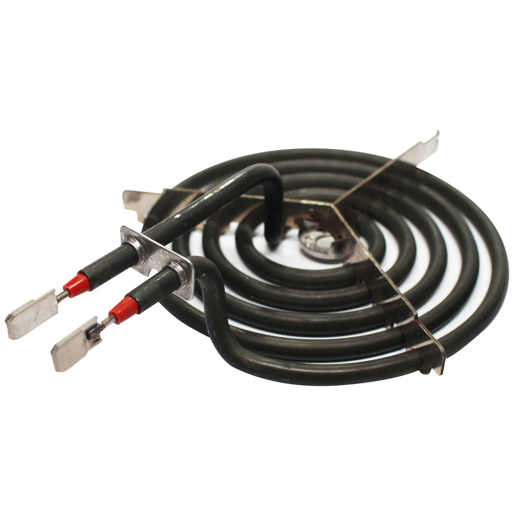 6 inch 5 Turns Surface Burner Element 2-Pack N23549