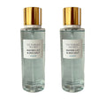 Water Lily & Sea Salt Mist Set Y83207