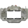 Brake Caliper H976