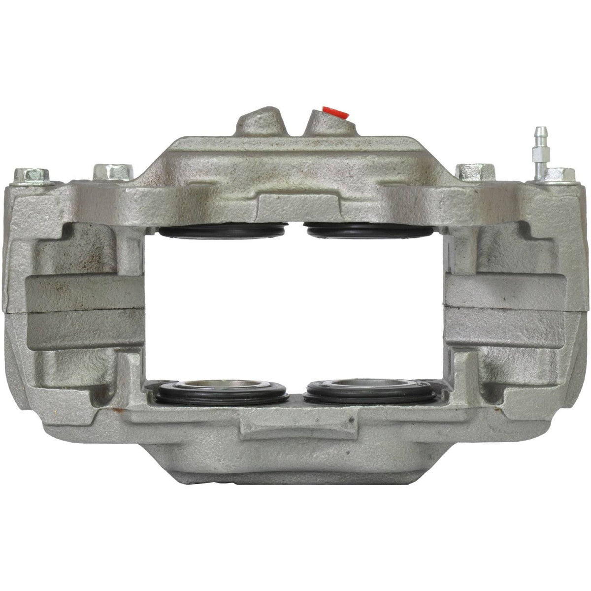 Brake Caliper H976