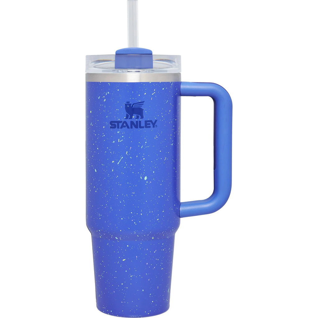 30 oz Tumbler J2840