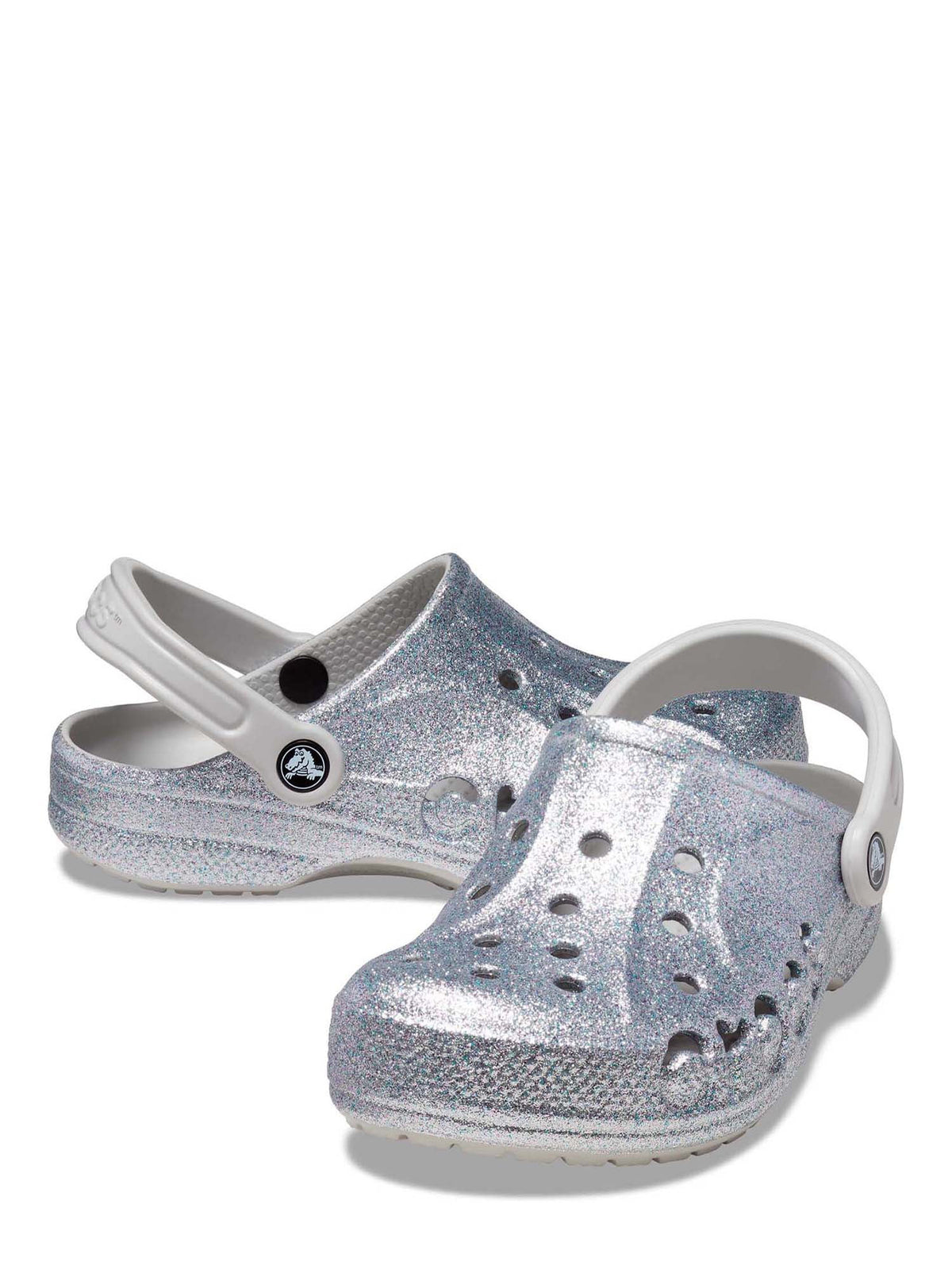 Clog Sandals H578379