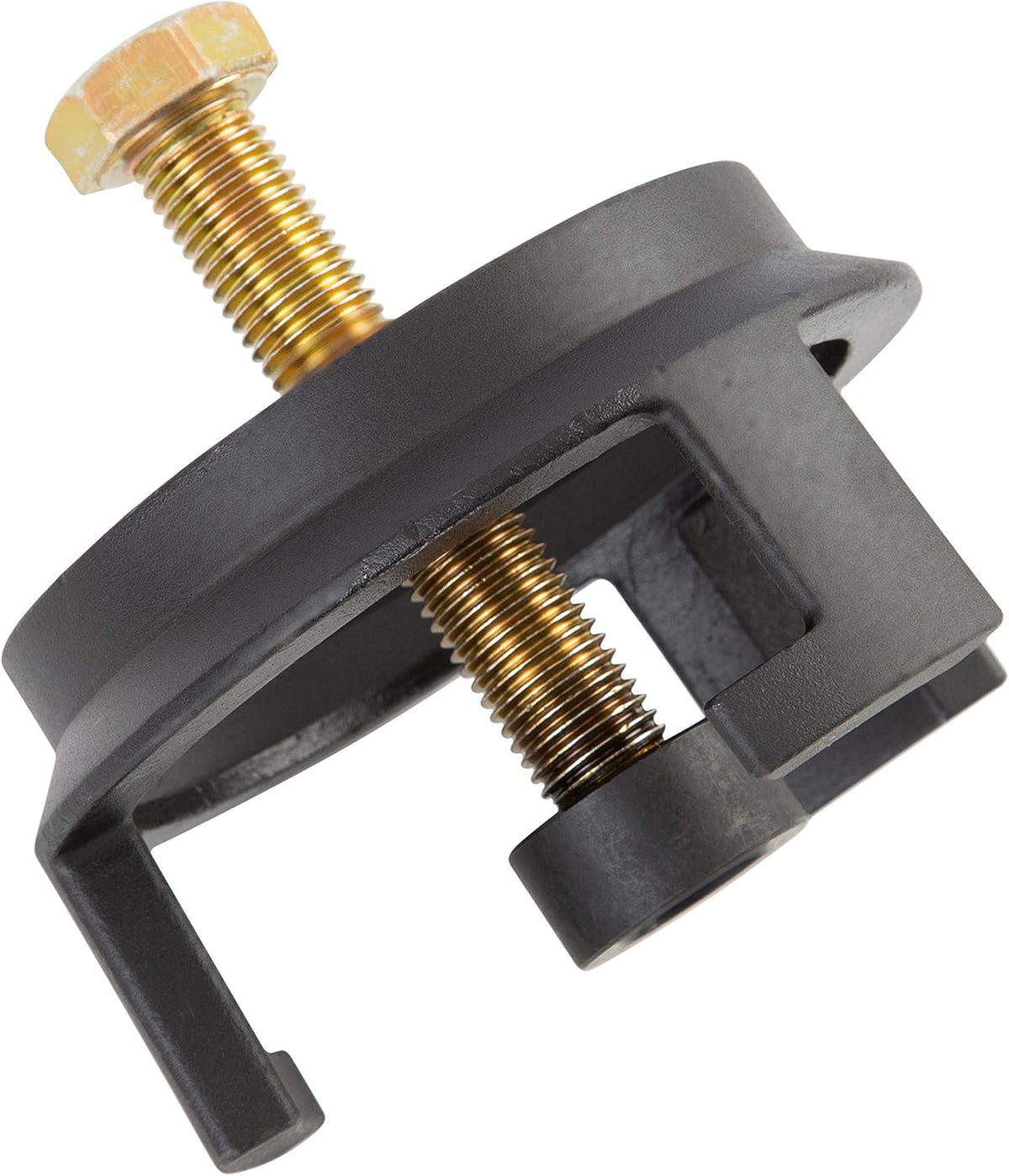 GM Harmonic Balancer Puller X778