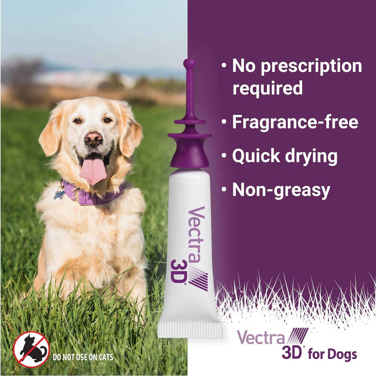 Pet Supplies X3729