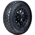 All Terrain Tire 265/75R16 116S W487