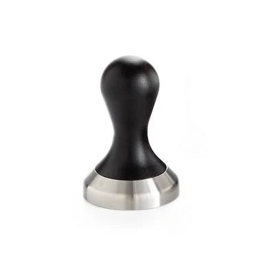 Chrome Espresso Maker T876688