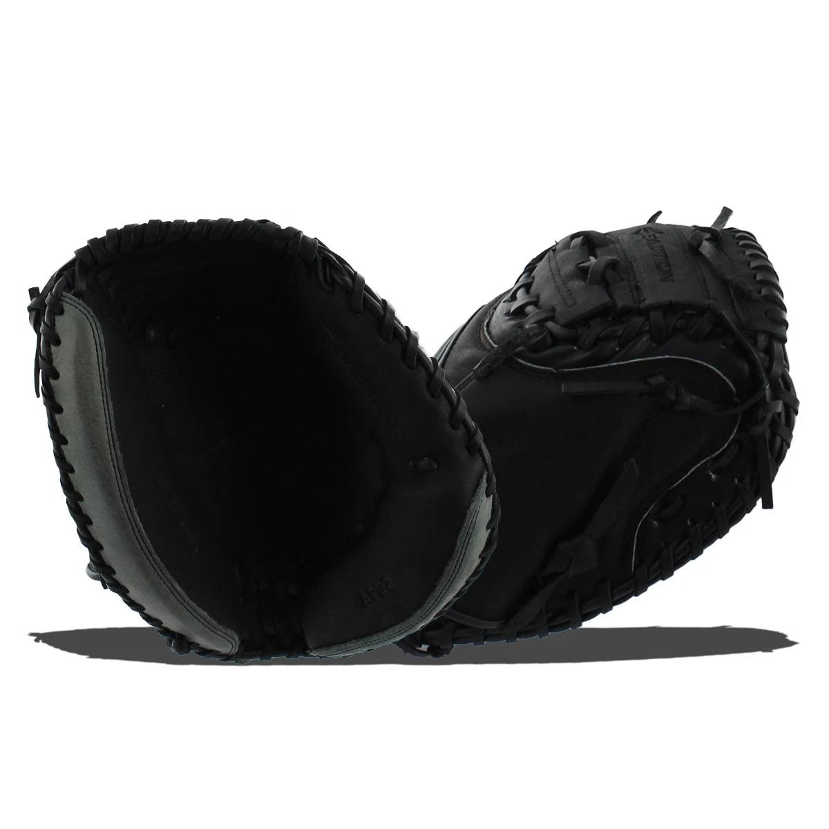Catcher's Mitt J950848