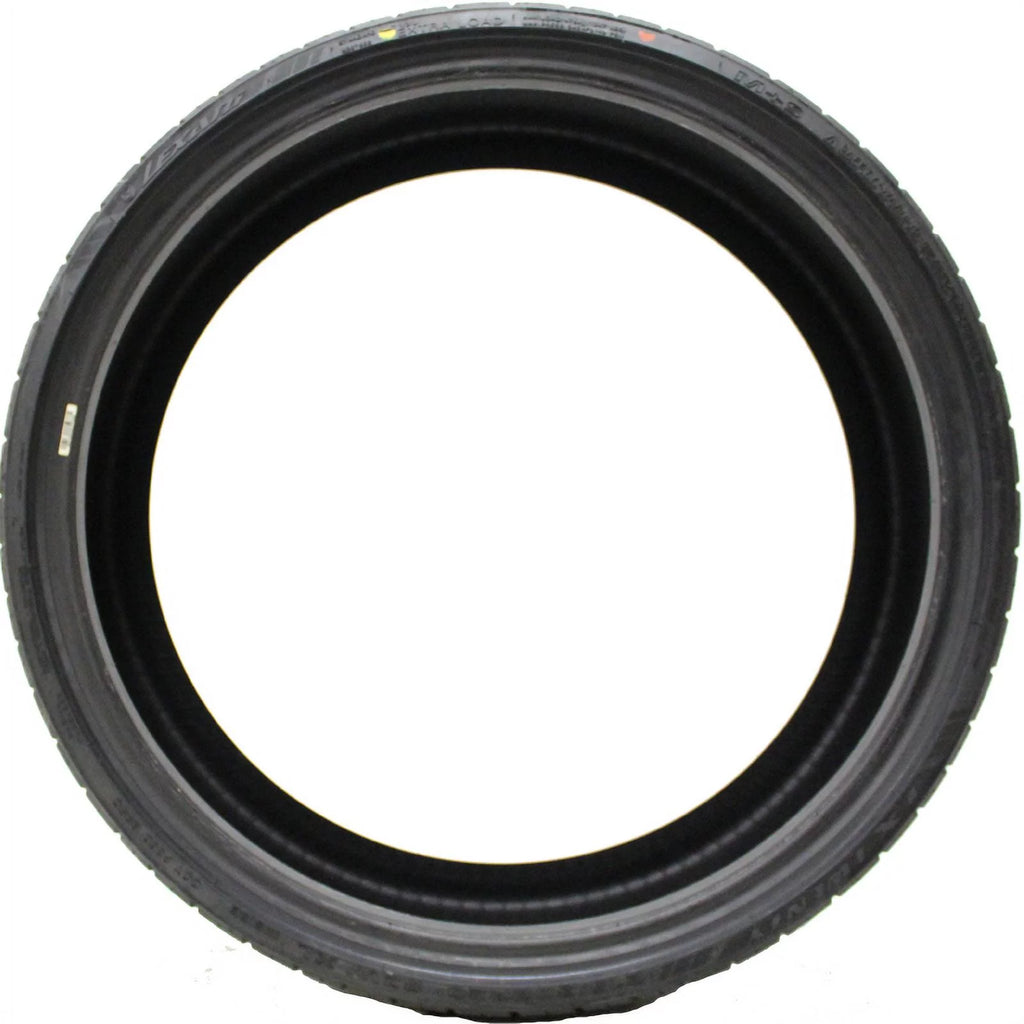 245/40ZR20 99W XL Performance Tire Y750