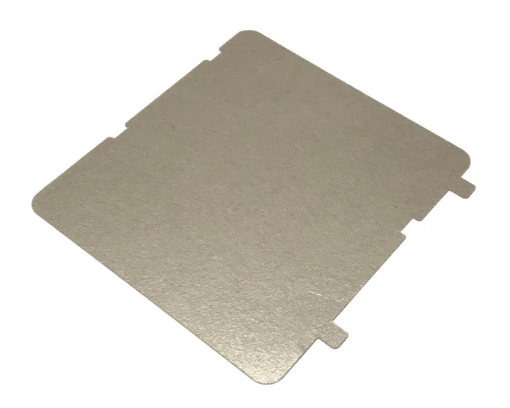 LG Microwave Waveguide M428