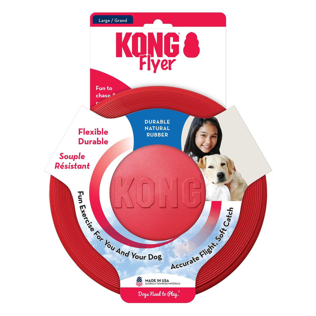 Dog Toy W50659