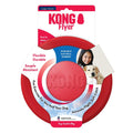 Dog Toy W50659