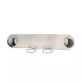 Dryer Vent Periscope C1764