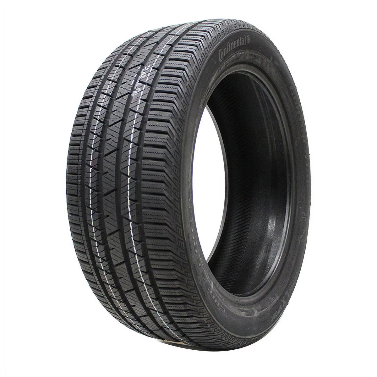 235/55R19 101 V Tire G1101