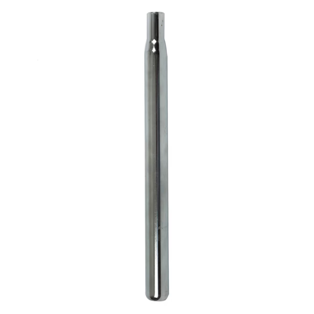 Sun Trike Seatpost Replacement 14Inx28.6Mm X-Long Cp A1380