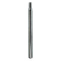 Sun Trike Seatpost Replacement 14Inx28.6Mm X-Long Cp A1380