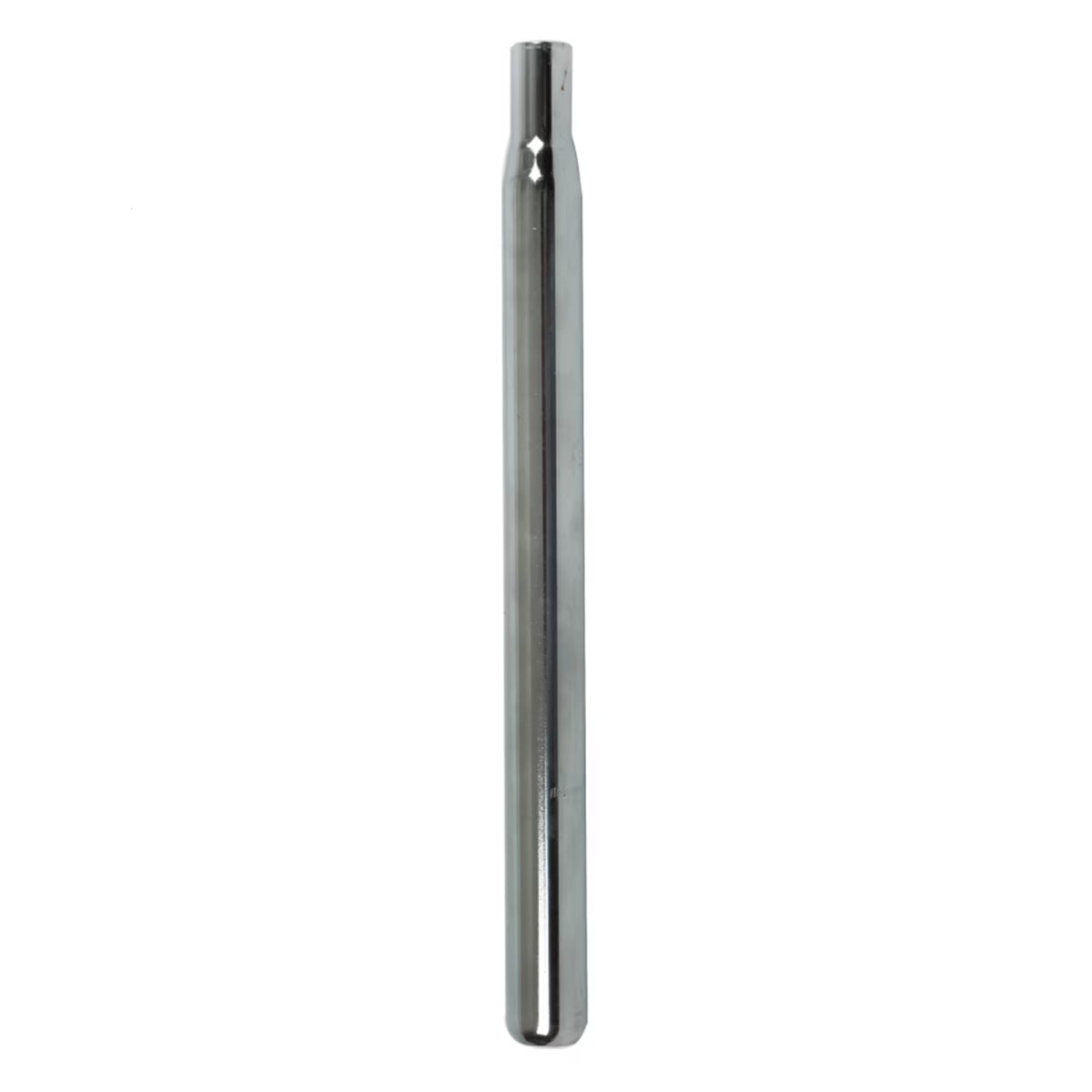 Sun Trike Seatpost Replacement 14Inx28.6Mm X-Long Cp A1380