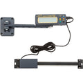 6" Stainless Steel Digital Readout DRO U738167