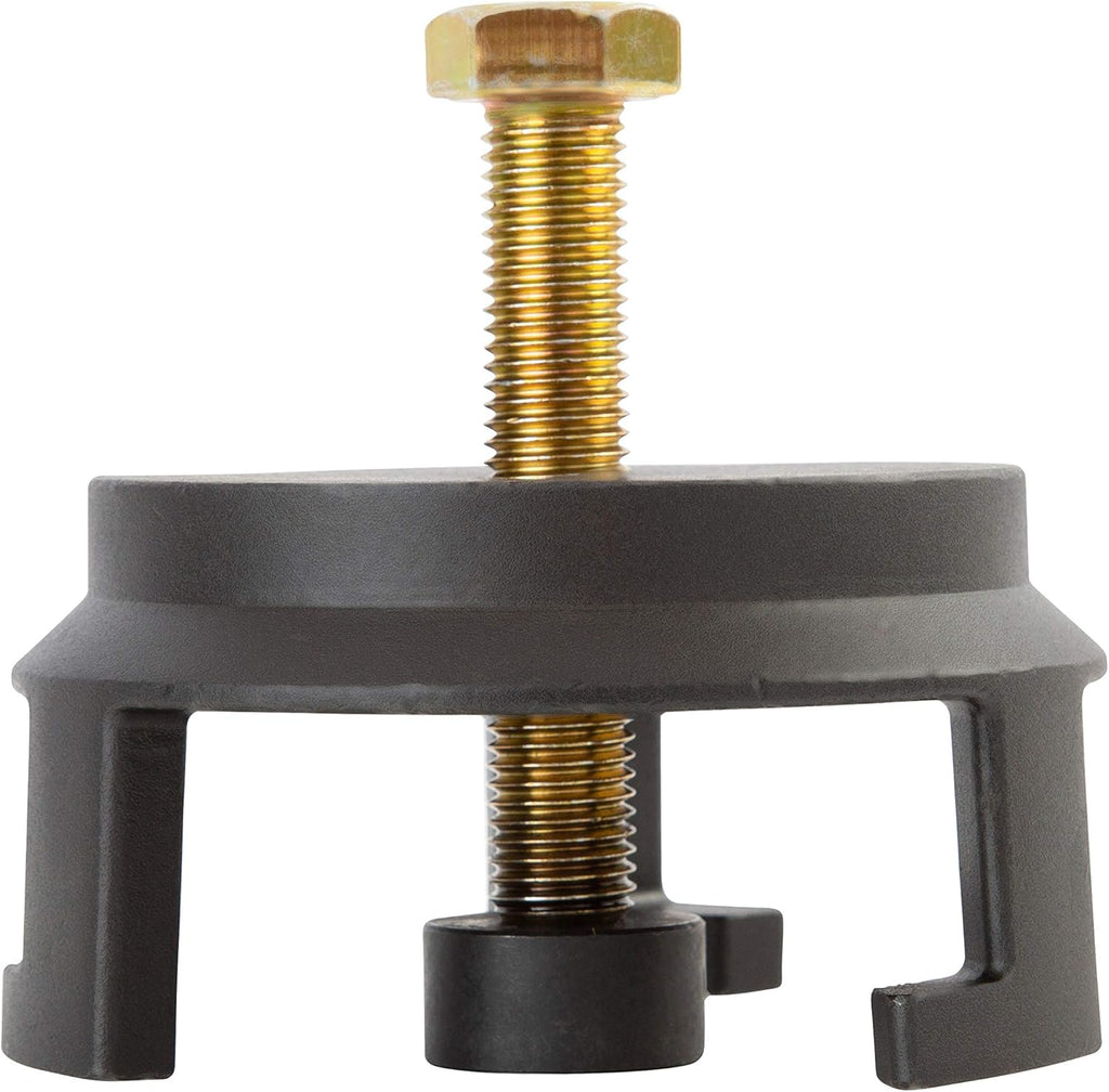 GM Harmonic Balancer Puller X778