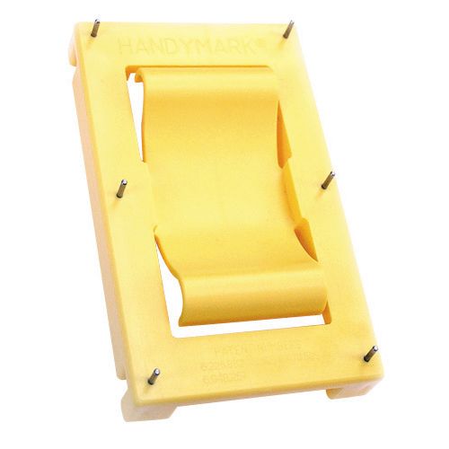 Drywall Tool K403