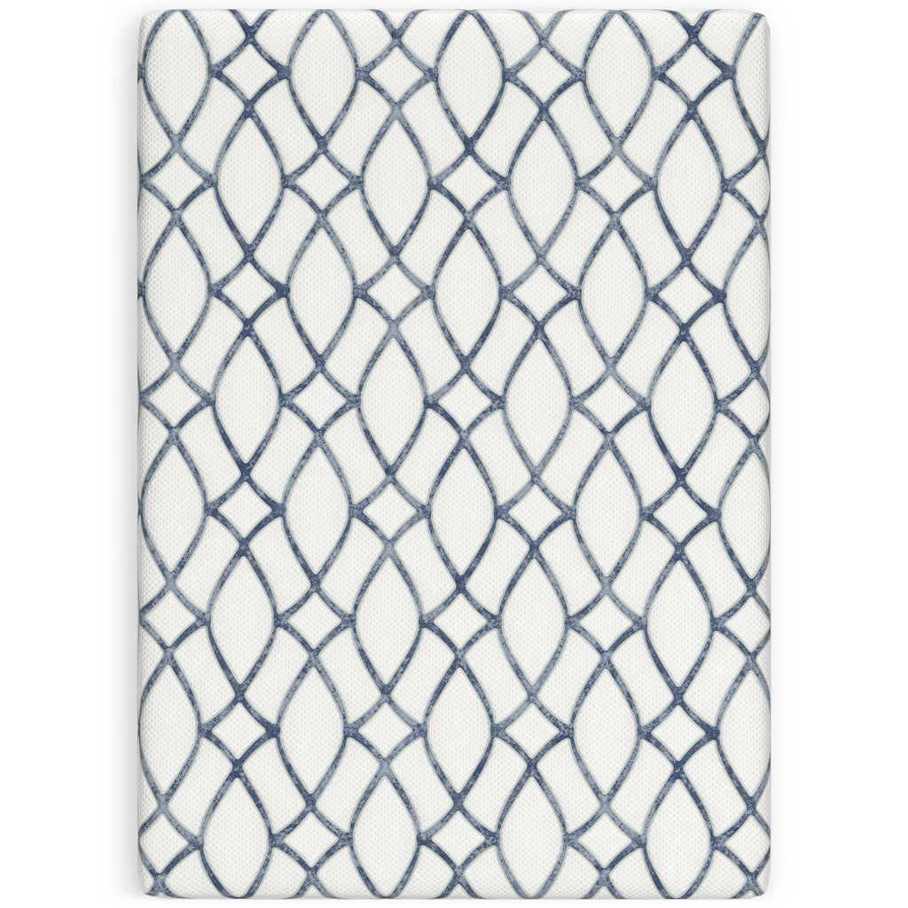 Queen Mattress V868