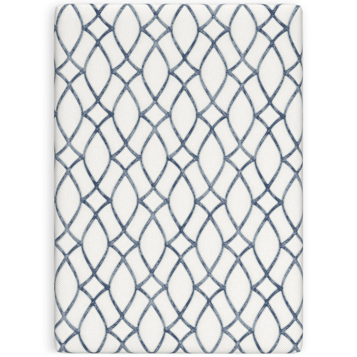 Queen Mattress V868