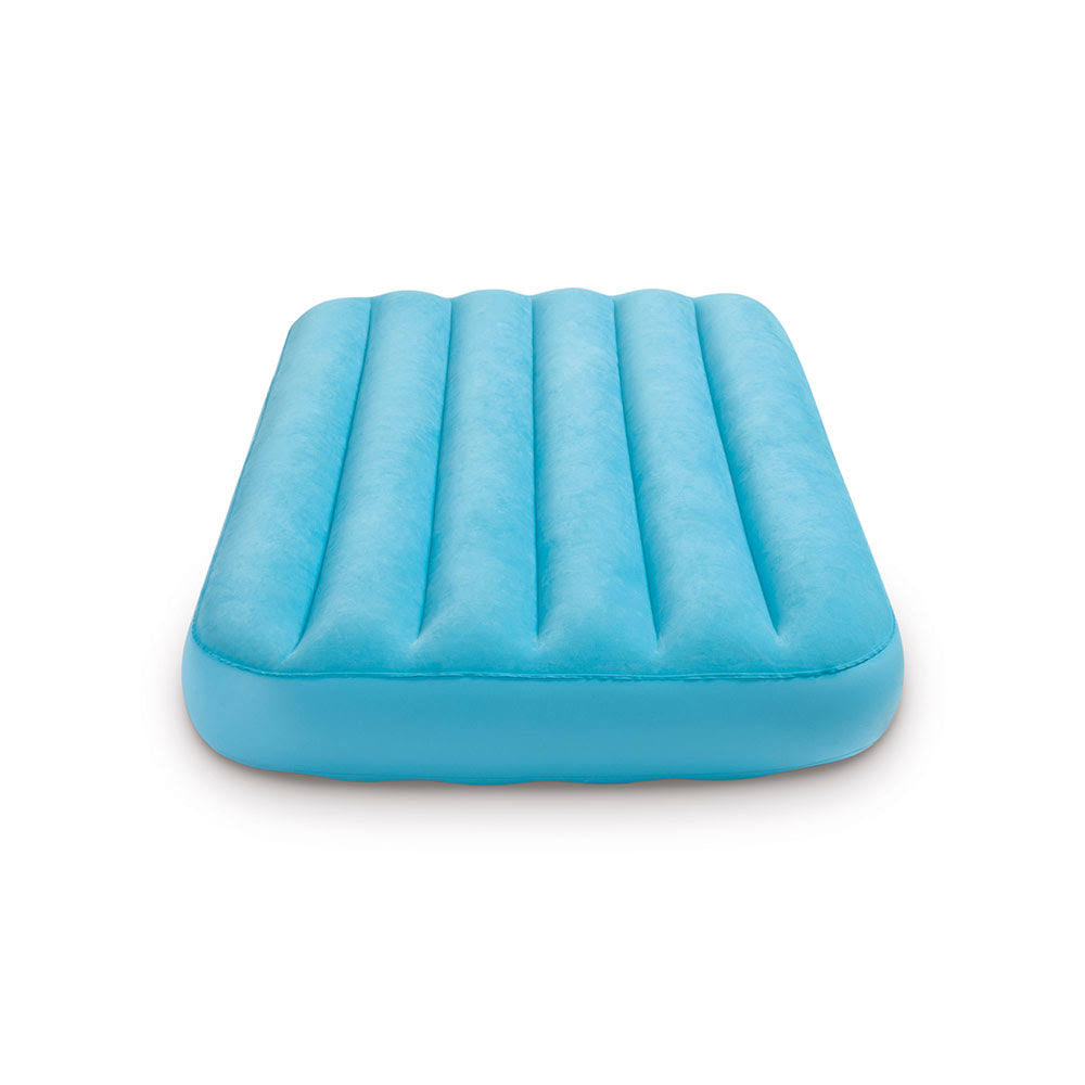 Inflatable Air Bed with Carry Bag (5 Pack) S58263