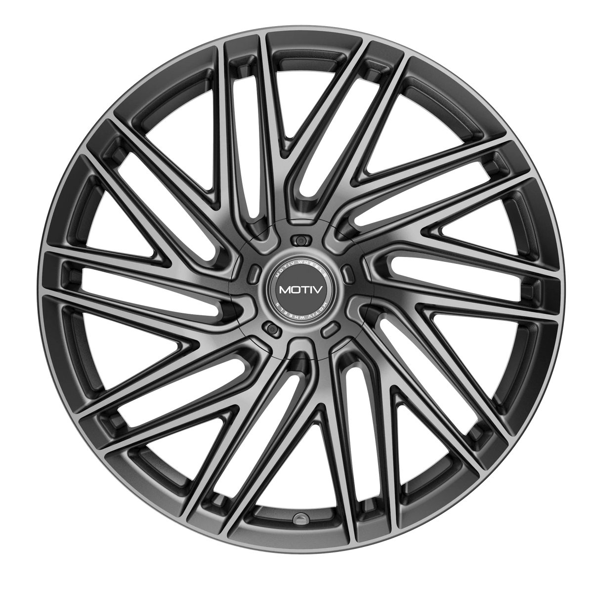 17x7.5 Gold Wheel Rim D41930