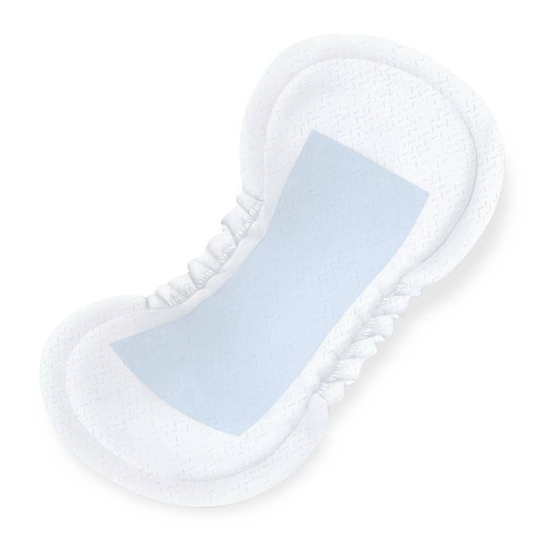 450 per Case Bladder Control Pads R958