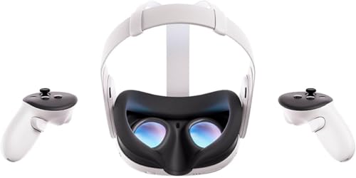 128Gb Mixed Reality Headset R8719