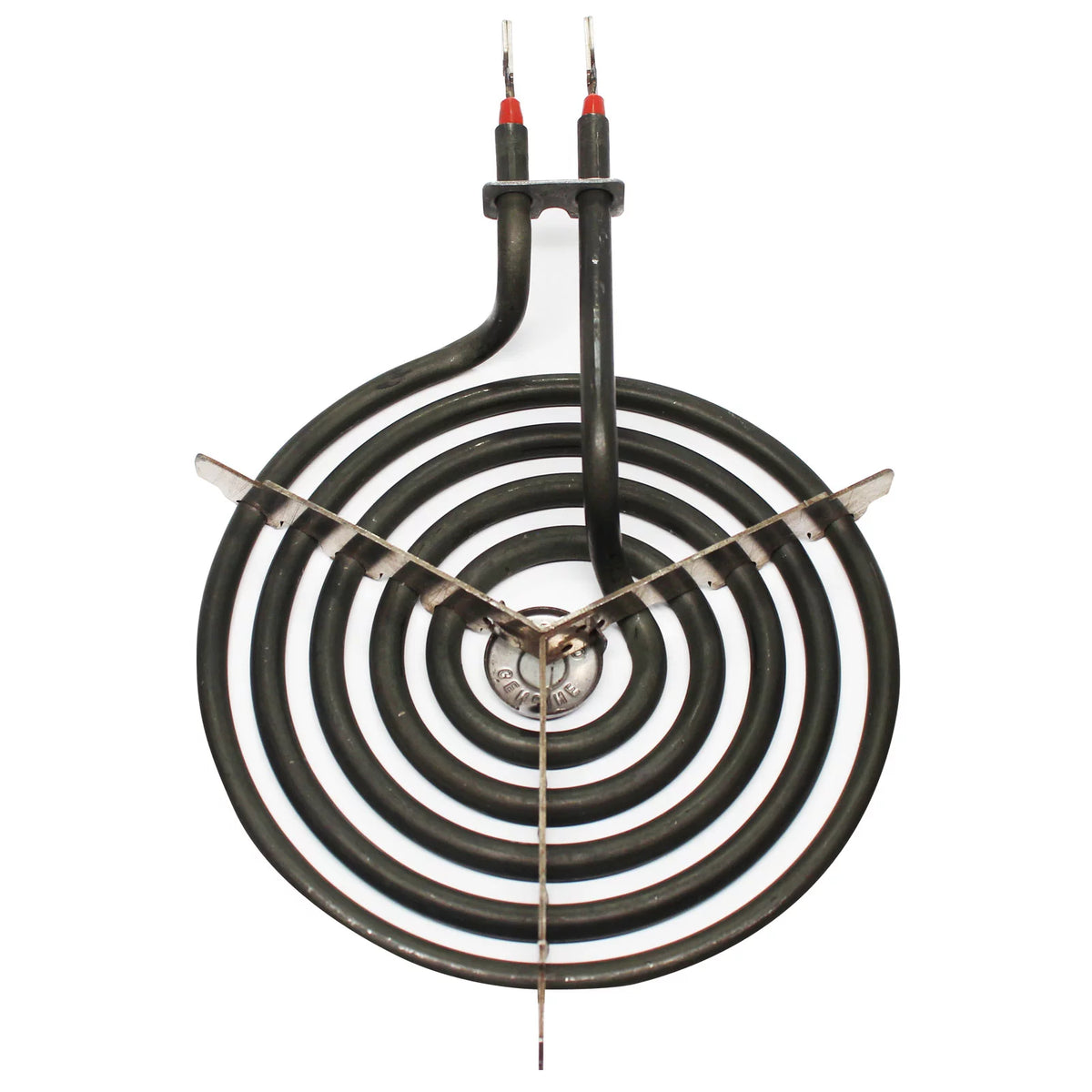 6 inch 5 Turns Surface Burner Element 2-Pack N23549