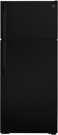 28 Inch 17.5 Cu. Ft. Top Freezer Refrigerator N357432