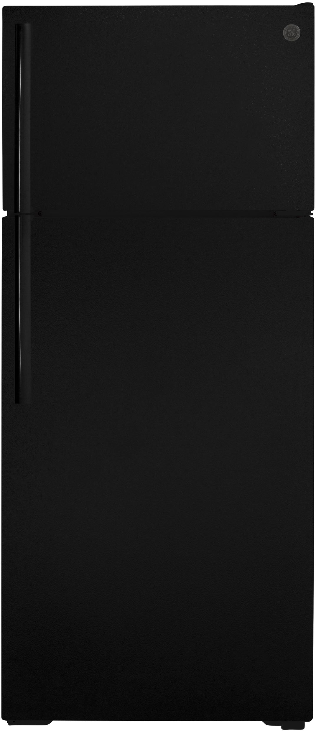 28 Inch 17.5 Cu. Ft. Top Freezer Refrigerator N357432