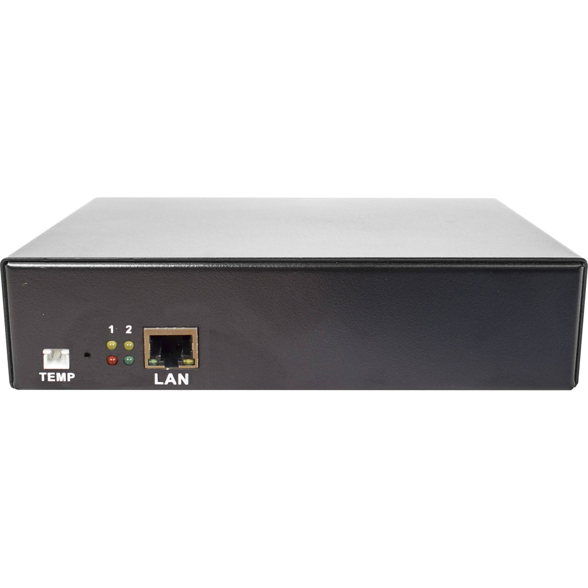 Remote Power Manager Power Control Unit L70267