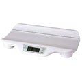 Infant Scale H19761