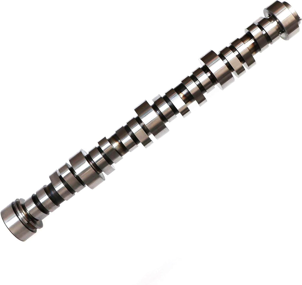 Camshaft for LS 5.3L 6.0L 1997-2007 .585 3-Bolt Hydraulic Roller J880